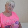 Ирина, 50, г.Новый Уренгой Ирина, 50, г.Новый Уренгой