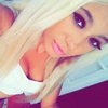 Bandidaaa, 22, г.Lisbon Bandidaaa, 22, г.Lisbon