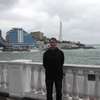 Сергей, 29, г.Голая Пристань Сергей, 29, г.Голая Пристань