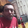 Сергей, 35, г.Киев Сергей, 35, г.Киев