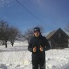 Сережа, 34, г.Дзержинск Сережа, 34, г.Дзержинск