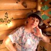 Наталья, 39, г.Зима Наталья, 39, г.Зима