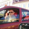 Михаил, 47, г.Молодечно Михаил, 47, г.Молодечно