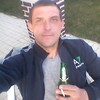 слава, 34, г.Аксай слава, 34, г.Аксай