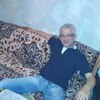 Вячеслав, 54, г.Луганск Вячеслав, 54, г.Луганск