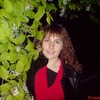 Алла, 31, г.Городище Алла, 31, г.Городище