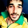 Василий, 30, г.Владикавказ Василий, 30, г.Владикавказ