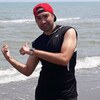 Reza, 34, г.Тегеран Reza, 34, г.Тегеран