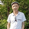 Иван, 46, г.Нижний Тагил Иван, 46, г.Нижний Тагил