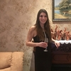 Алина, 25, г.Анапа Алина, 25, г.Анапа