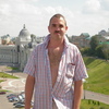 Ромка, 48, г.Нижний Новгород Ромка, 48, г.Нижний Новгород