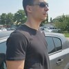 Миша, 30, г.Апшеронск Миша, 30, г.Апшеронск