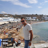Lakis, 35, г.Athénes Lakis, 35, г.Athénes