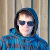 Эльдар, 28, г.Черский Эльдар, 28, г.Черский