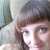 Надежда, 29, г.Гайны Надежда, 29, г.Гайны