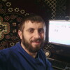Богдан, 34, г.Монастырище Богдан, 34, г.Монастырище