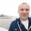 Аlex, 39, г.Брюссель Аlex, 39, г.Брюссель