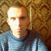 Ростислав, 31, г.Золотоноша Ростислав, 31, г.Золотоноша