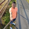 Taher Baker, 32, г.Дюссельдорф Taher Baker, 32, г.Дюссельдорф