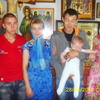 Михаил, 31, г.Докучаевск Михаил, 31, г.Докучаевск