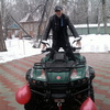 Александр, 30, г.Новоспасское Александр, 30, г.Новоспасское
