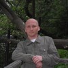 Михаил Орехов, 33, г.Тымовское Михаил Орехов, 33, г.Тымовское