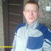Алексей, 24, г.Арзамас Алексей, 24, г.Арзамас