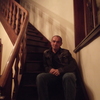 vladimir, 50, г.Антверпен vladimir, 50, г.Антверпен