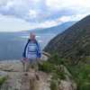 Игорь, 53, г.Чехов Игорь, 53, г.Чехов