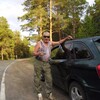 Сергей, 69, г.Рубцовск Сергей, 69, г.Рубцовск