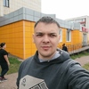 Διώνυσος Περσάκης, 32, г.Белебей Διώνυσος Περσάκης, 32, г.Белебей