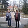 abu, 43, г.Триполи abu, 43, г.Триполи