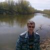 Николай, 50, г.Рудня (Волгоградская обл.) Николай, 50, г.Рудня (Волгоградская обл.)