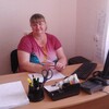 Людмила, 53, г.Жлобин Людмила, 53, г.Жлобин