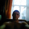 Вова, 33, г.Воткинск Вова, 33, г.Воткинск