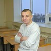 Николай, 35, г.Мценск Николай, 35, г.Мценск