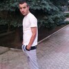 Евгений, 27, г.Кагул Евгений, 27, г.Кагул