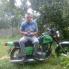 Олег, 22, г.Кролевец Олег, 22, г.Кролевец