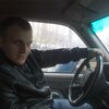 Евгений, 29, г.Пенза Евгений, 29, г.Пенза