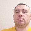 roman8888, 37, г.Вологда roman8888, 37, г.Вологда