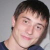 Данил, 32, г.Старый Оскол Данил, 32, г.Старый Оскол