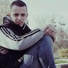 Антон Криволап, 28, г.Канев Антон Криволап, 28, г.Канев