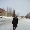 Канева Татьяна, 43, г.Ижма Канева Татьяна, 43, г.Ижма