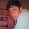 Сергей Иванович Замфи, 32, г.Навои Сергей Иванович Замфи, 32, г.Навои