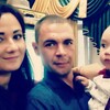 Тамила, 25, г.Красноперекопск Тамила, 25, г.Красноперекопск