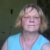 жанна, 53, г.Херсон жанна, 53, г.Херсон