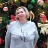 Ольга, 40, г.Иваново Ольга, 40, г.Иваново
