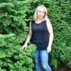 Olga 💋💕💕💕, 48, г.Москва Olga 💋💕💕💕, 48, г.Москва
