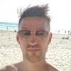 Владимир, 30, г.Биробиджан Владимир, 30, г.Биробиджан