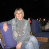 Алена, 50, г.Ларнака Алена, 50, г.Ларнака